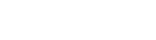 rashmiterdal.com